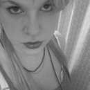 Get Lost in Love with Laurene