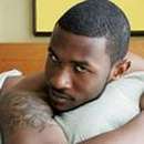 Hot Blacksburg guy waiting for girl of my dreams