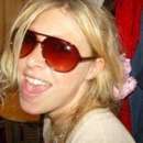 Sexy Cher Looking for a Sweet Lady to Share Some Love 💋