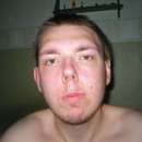 Looking for a Tight Ass to Ride in Blacksburg, Virginia