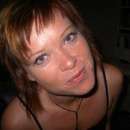 Fuck Me Hard in Blacksburg, Virginia