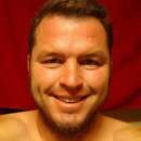 Come Ride My Huge Cock and Gag on My Thick Dick