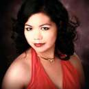 Get Ready to Fall in Love with Anjela from Blacksburg!