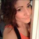 Passionate Lesbian Seeks Orgasmic Encounters