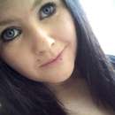 Discover a World of Passion with Alyss from Blacksburg, Virginia