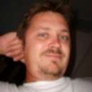 Fuck Me Hard and Make Me Cum