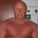 Seeking Horny Guys for Wild Fun