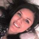 Eager to Explore with a Beautiful Lady in Blacksburg, VA