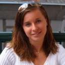 Unleash Your Wild Side with Samantha from Blacksburg!