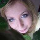 <br>Unwind and Indulge with Lotty