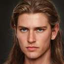 How do I look? / M4W in Blacksburg