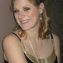 Attractive 48 yr old for younger man in Blacksburg, Virginia