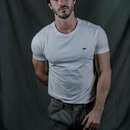 34 years old Man seeking Woman in Blacksburg