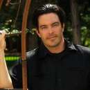 Ken, 42, lonely for female in Blacksburg