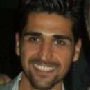 Fuck me hard and make me cum