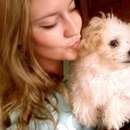 Passionate Lesbian Seeking Orgasms, Oral Sex, and Tight Ass Play