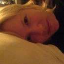 Spark My Fire: Trudi