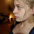 Experience Passion in Blacksburg with Kellyann