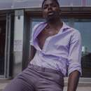 Blacksburg black guy waiting for the right woman