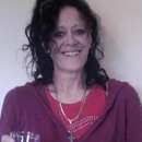 Unleash Your Wild Side with Maryanne from Blacksburg